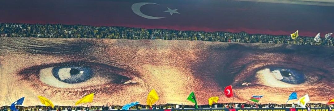 zizuur's profile banner image