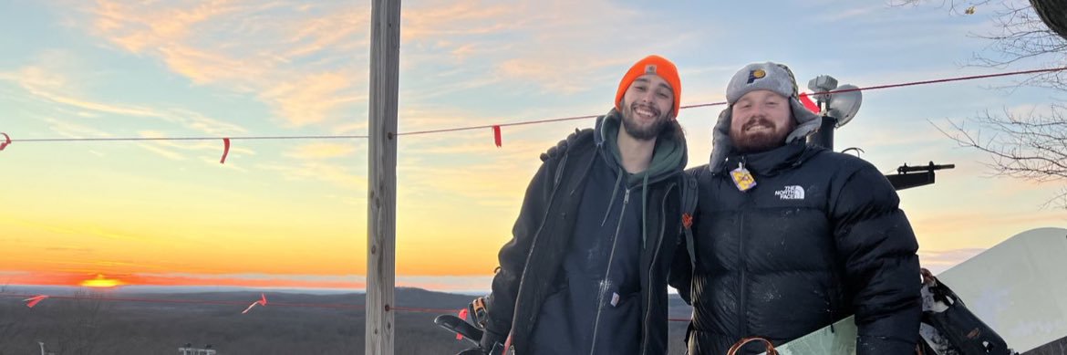 finest_hooper4's profile banner image