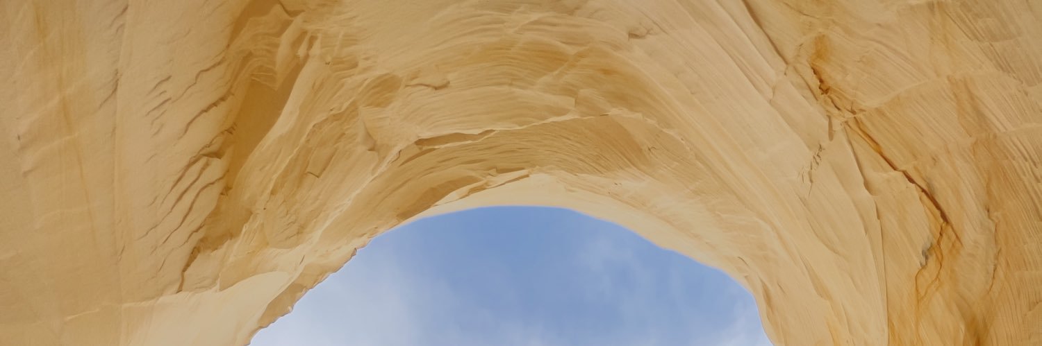 JeffreyHiggins's profile banner image