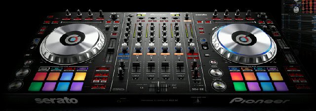 deejay_acosta's profile banner image