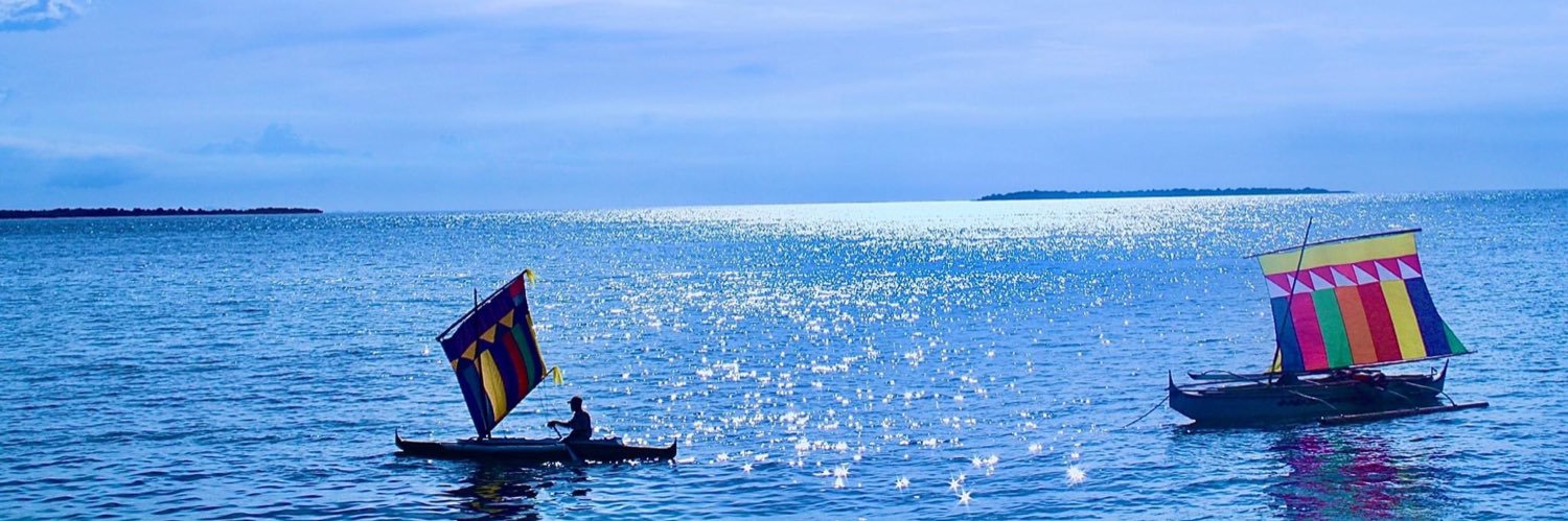 Julze Alejandre banner