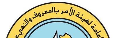 fofodoob3232's profile banner image