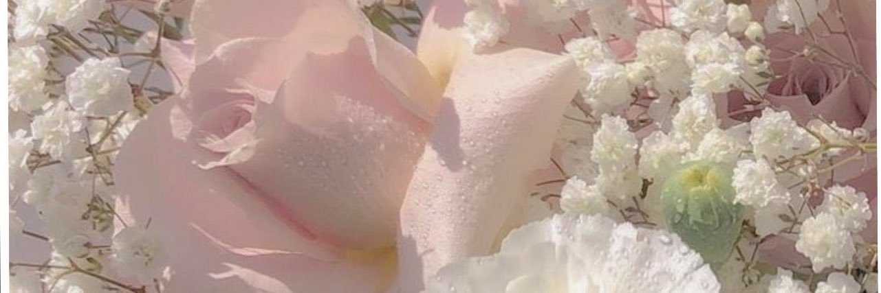 _sujeiris7's profile banner image