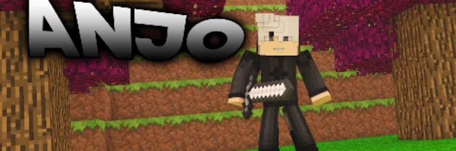 Anjinn_5K's profile banner image