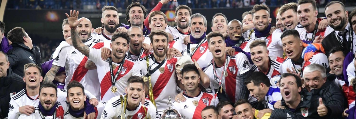 ColoGoyeneche's profile banner image