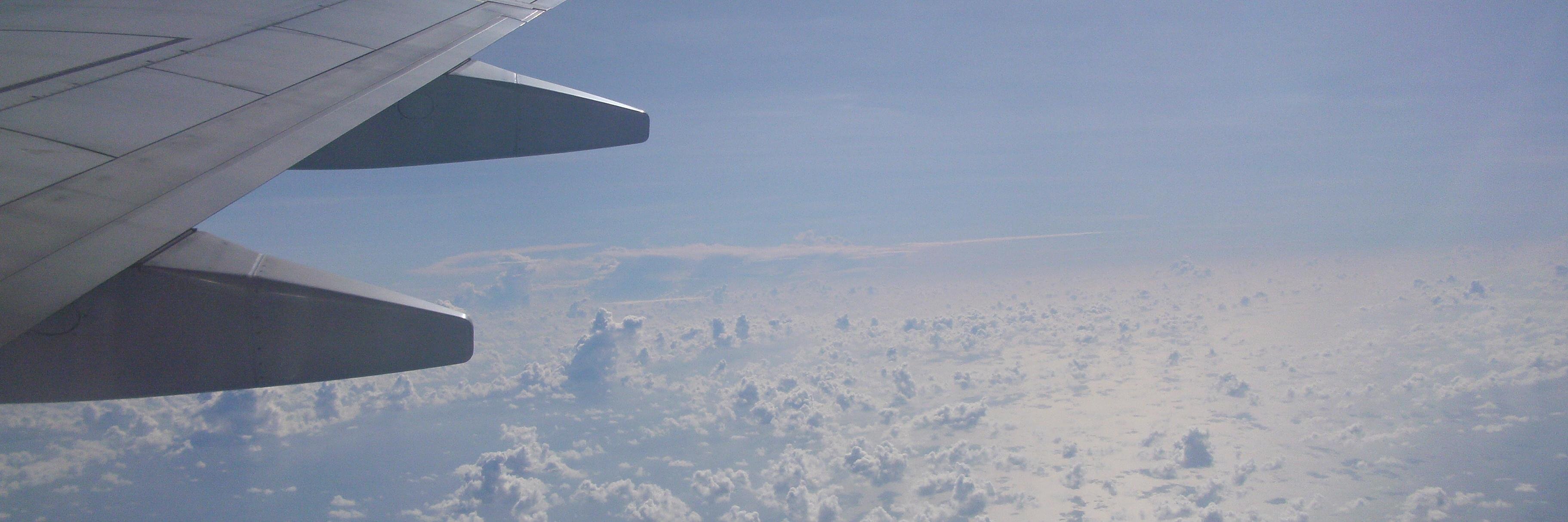 mooimoo's profile banner image
