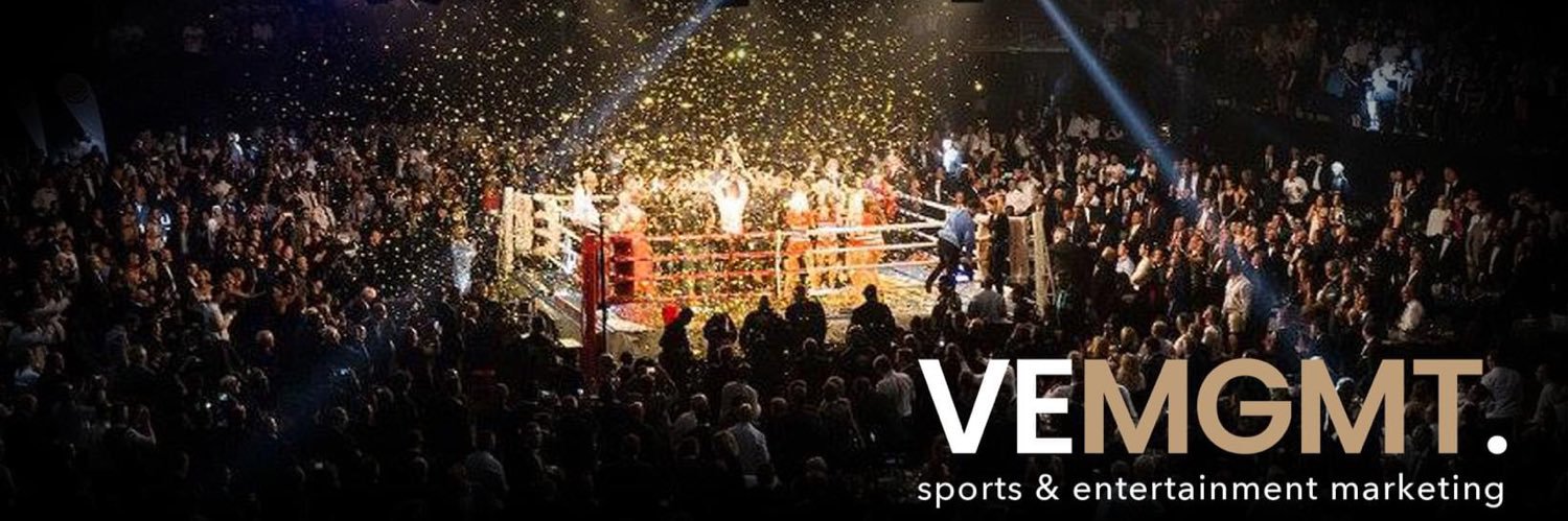 ve_mgmt's profile banner image