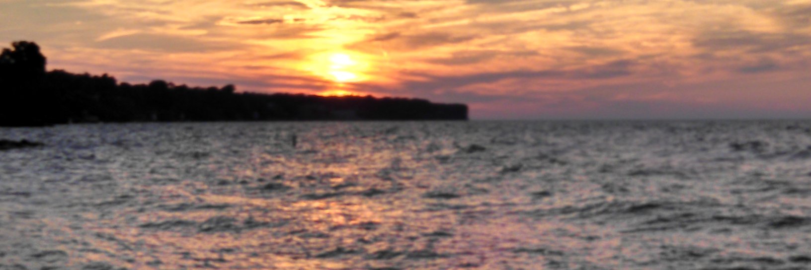 77heather23's profile banner image