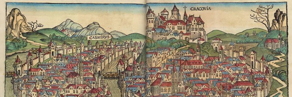 krakowpost's profile banner image