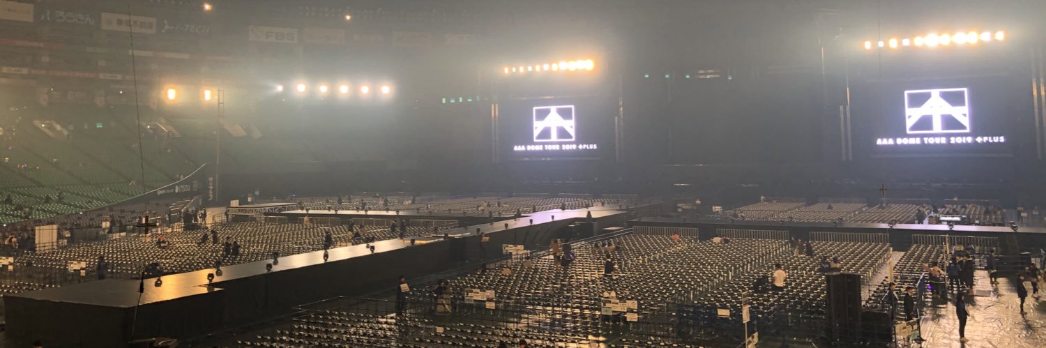 misanao_aaa's profile banner image