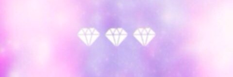 mnmkik__'s profile banner image