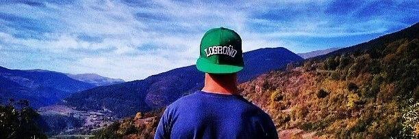 Marccuenca92's profile banner image