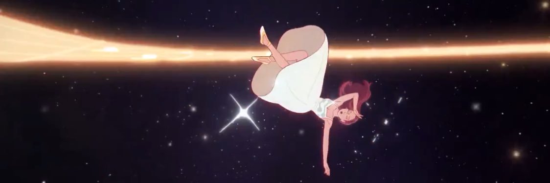 hanleia's profile banner image