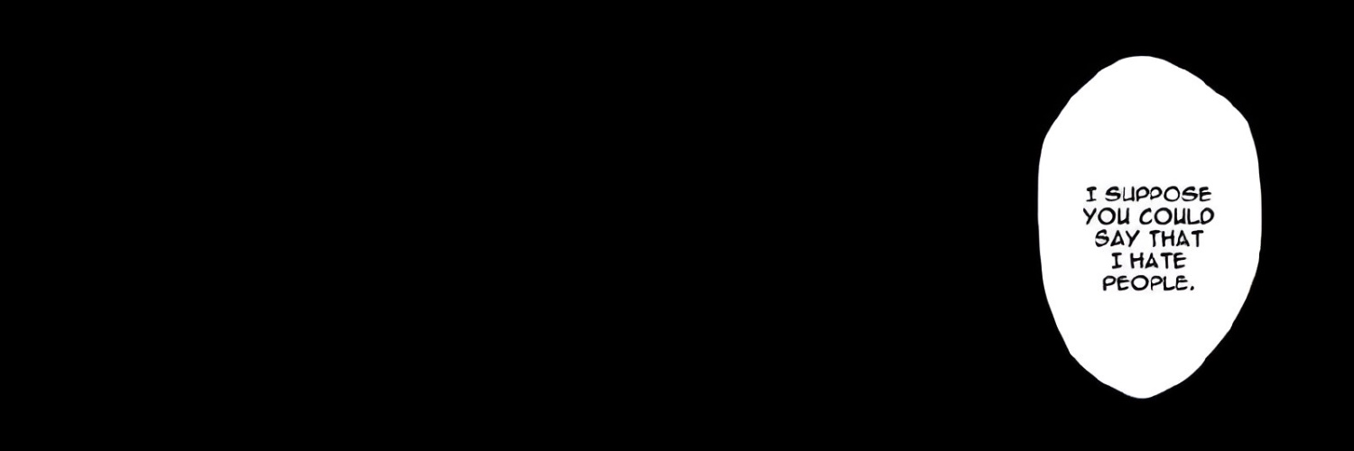 Nahiter_'s profile banner image