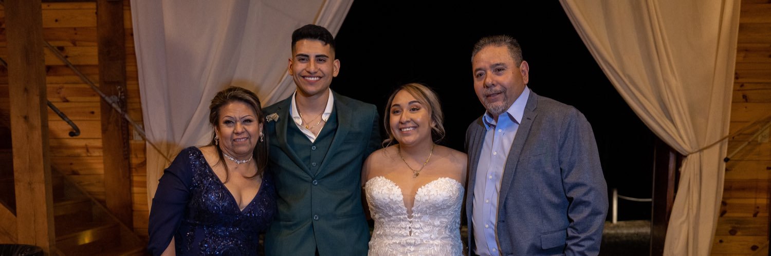 monse pavon banner