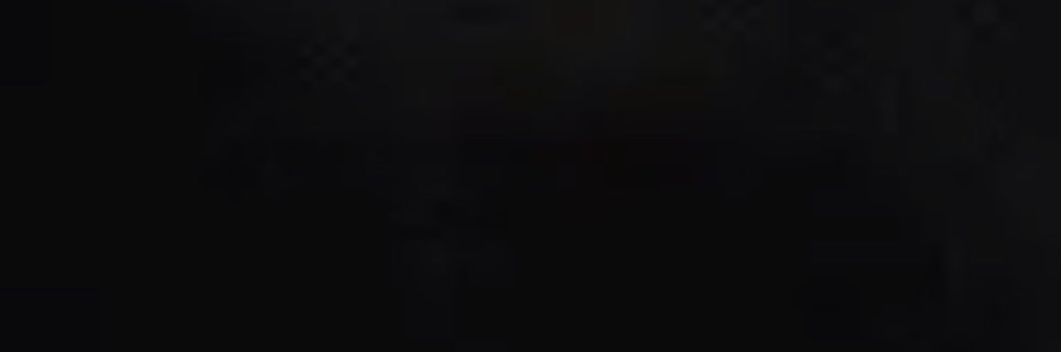 johnnyf195's profile banner image