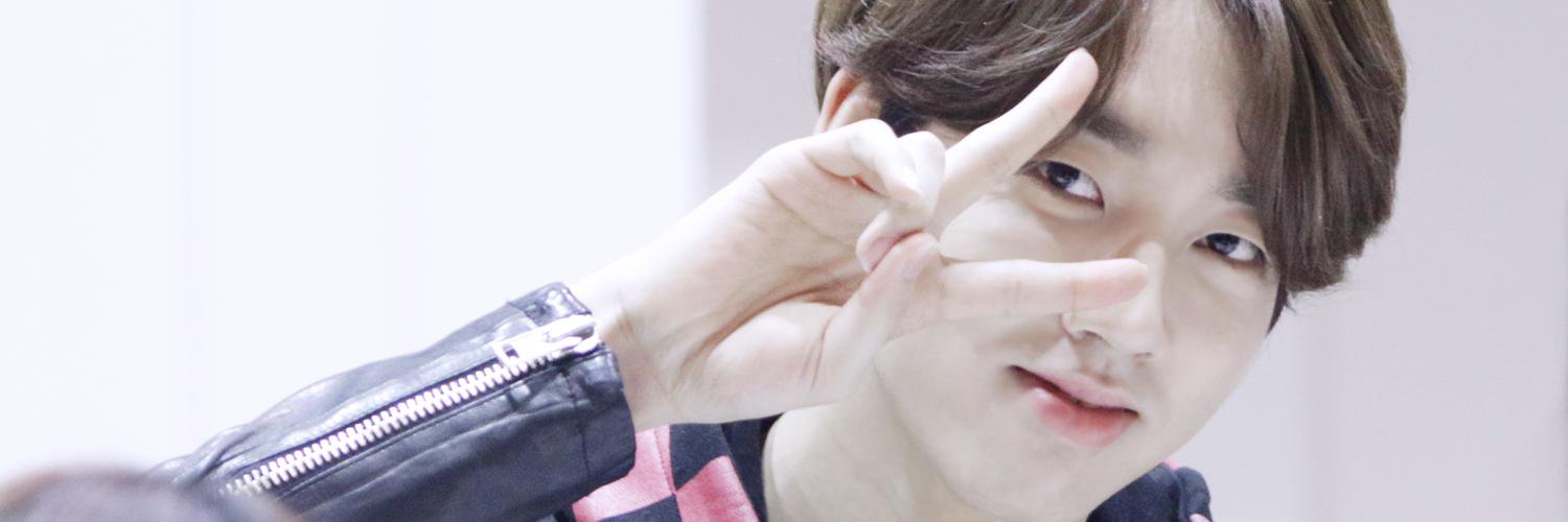 NAKTA_TH's profile banner image