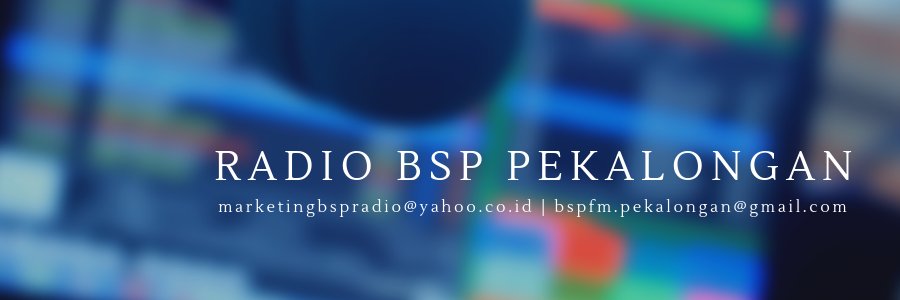 radiobsppkl's profile banner image
