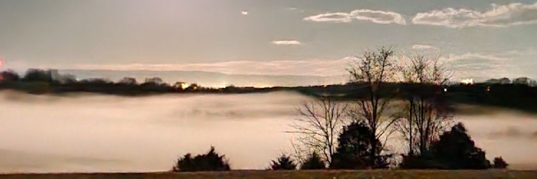 JayLeHew's profile banner image