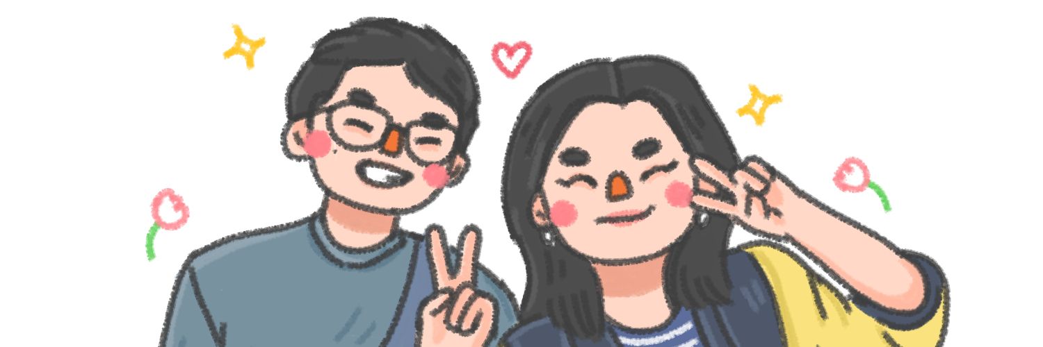 Adz_sama's profile banner image