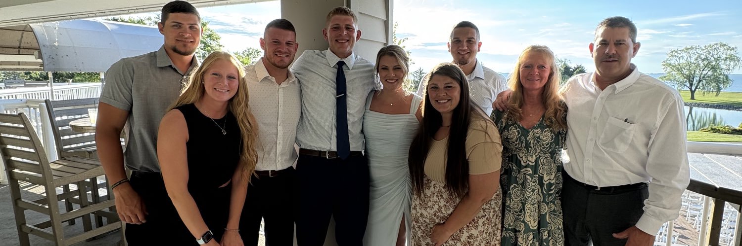 CodyJordanPicka's profile banner image