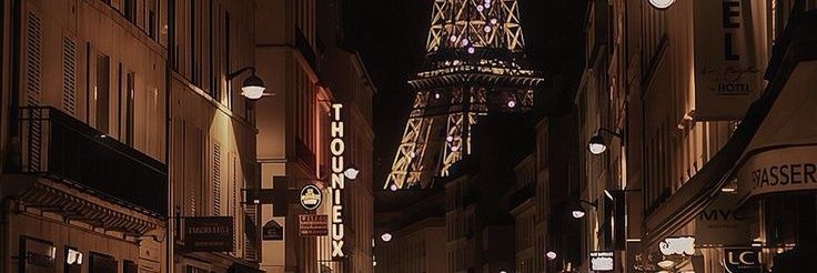 oops_goodbye's profile banner image