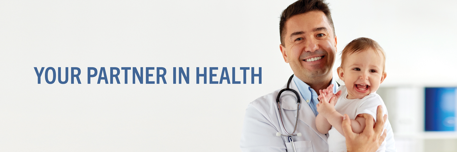 Partnership HealthPlan of California banner