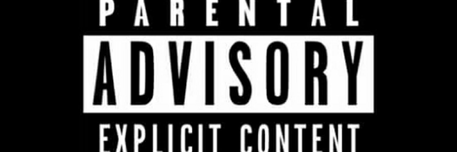 StivenMesa18's profile banner image