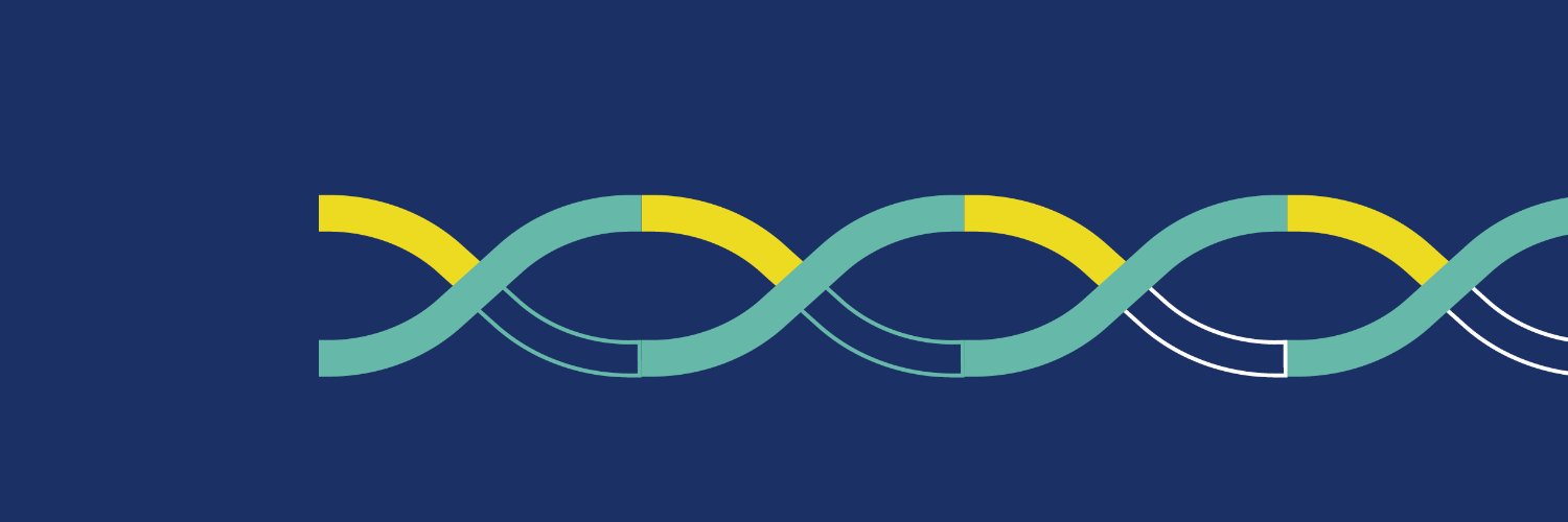 Janet Macpherson (she/her) banner