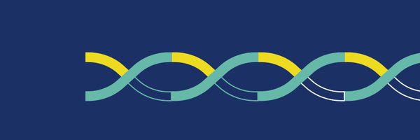 jmacpher Profile Banner