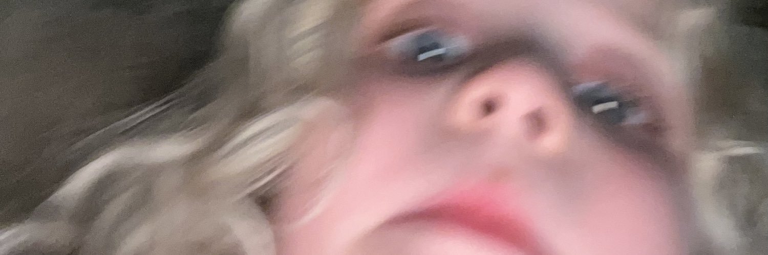 seaniiee_'s profile banner image