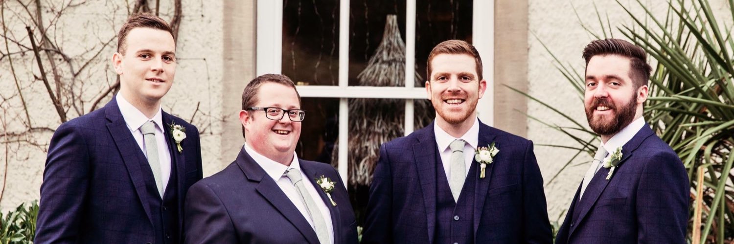 nchambers5's profile banner image