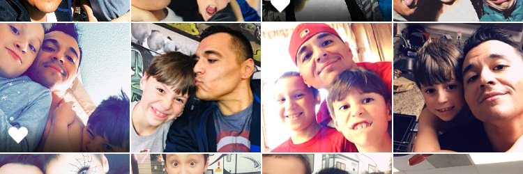 11BravoTony's profile banner image
