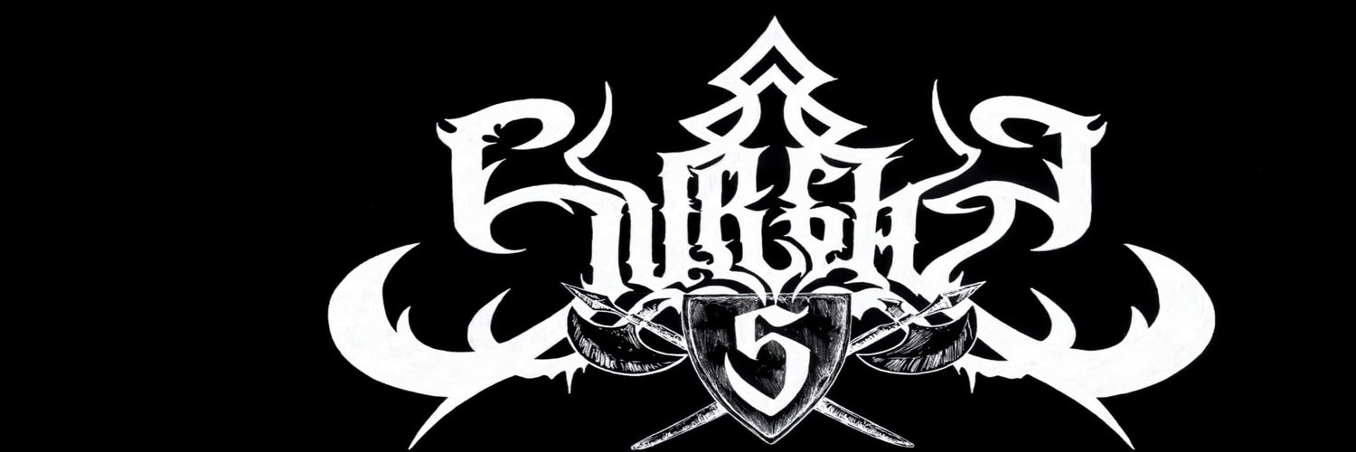 Surgat banner