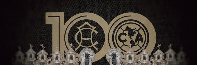 silvinooliverrd's profile banner image