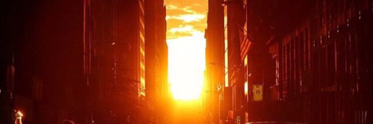 irishdavro's profile banner image