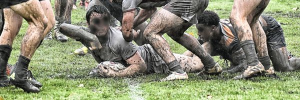 MatMatDurand Profile Banner