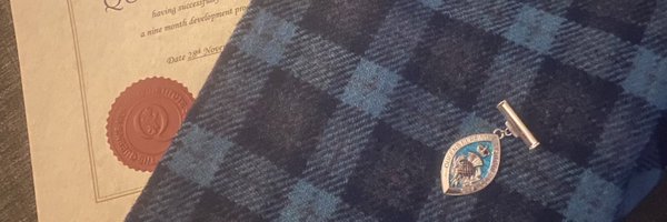 KATYJENKS1 Profile Banner