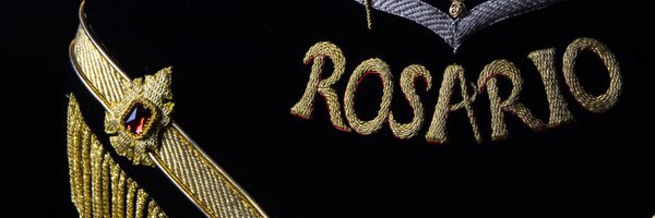 RosariodeCadiz Profile Banner