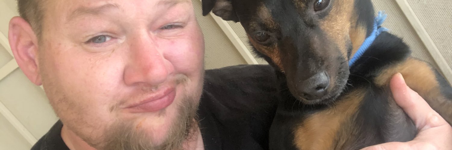 TylerOzzy3137's profile banner image