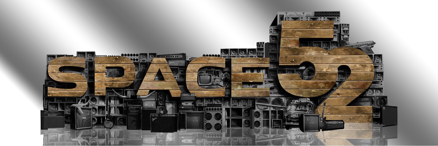 Space_52's profile banner image