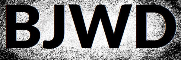 BJWD84's profile banner image