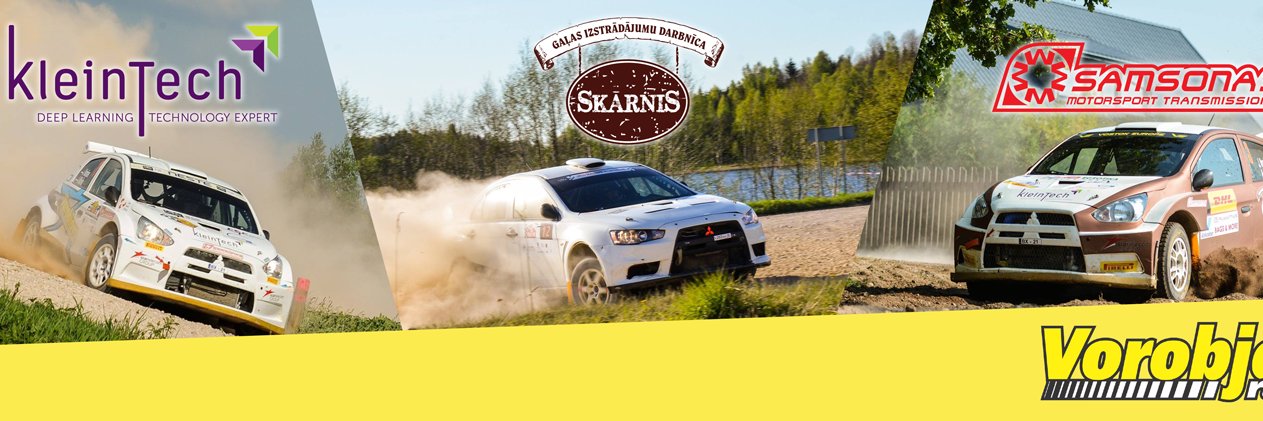 Vorobjovsracing's profile banner image
