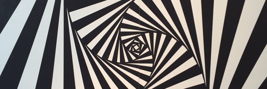 KrisKappa101's profile banner image