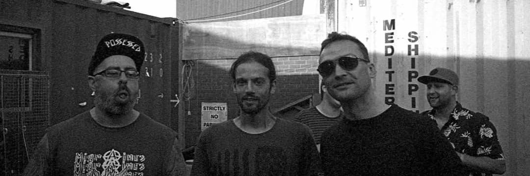 Spike4248's profile banner image