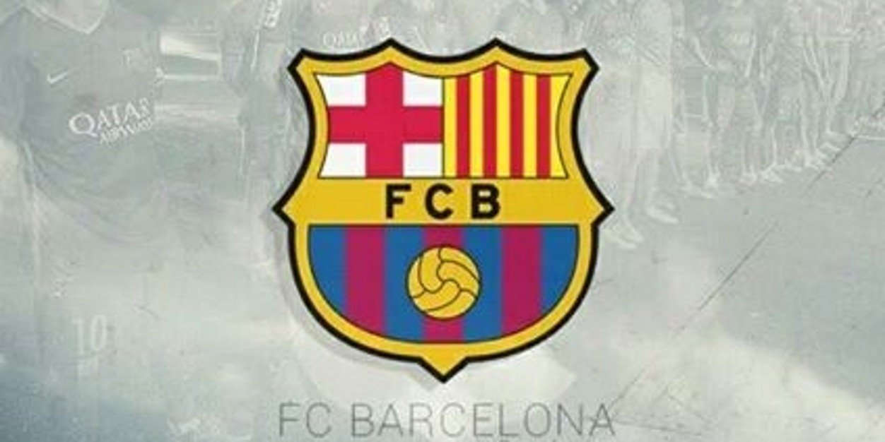 christianrmfcb's profile banner image