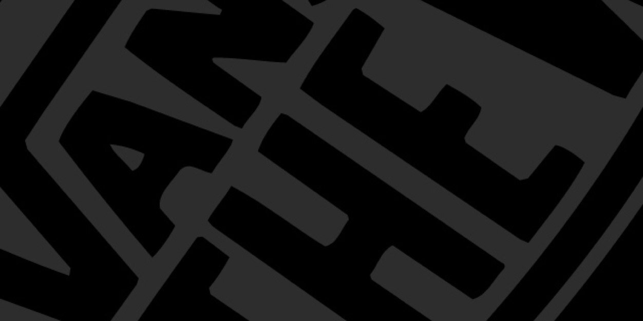 muni1336's profile banner image