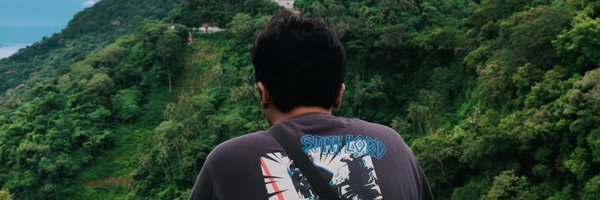 dcmpJil_ Profile Banner