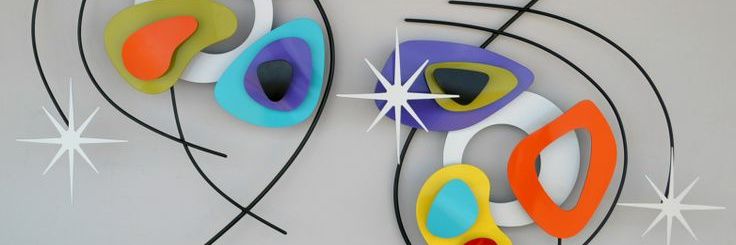 ferpat32's profile banner image