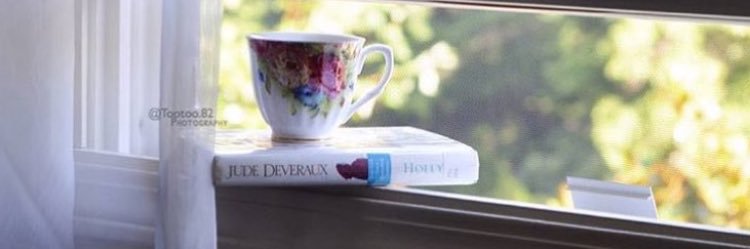 hyafey's profile banner image